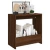 Miniatyrbilde av produktet 3 av 8