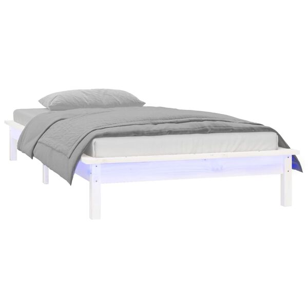 Viser 3 av 13 produktbilde(r)