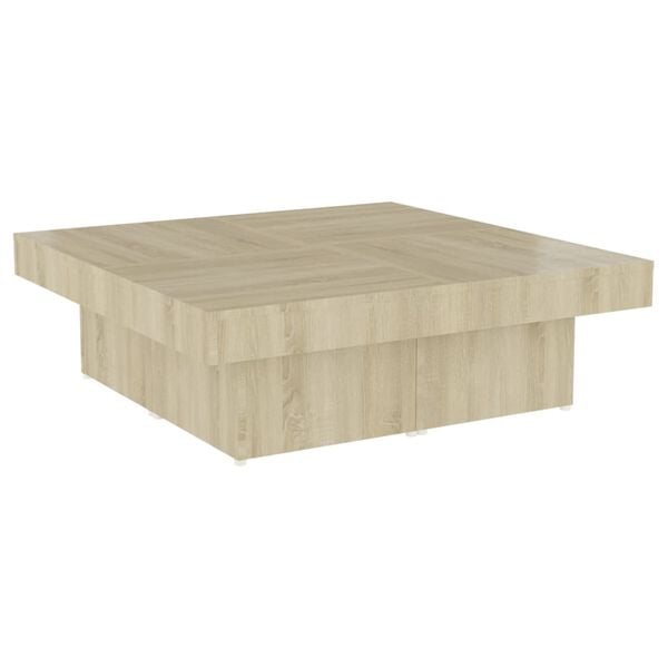 Viser 1 av 7 produktbilde(r)