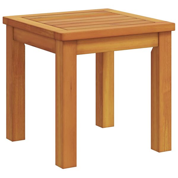 Viser 1 av 10 produktbilde(r)