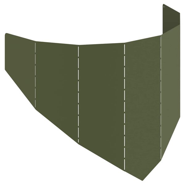 Viser 1 av 8 produktbilde(r)
