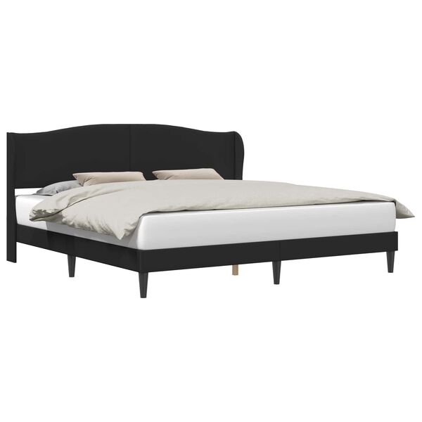 Viser 1 av 10 produktbilde(r)