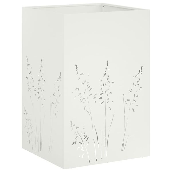 Viser 1 av 10 produktbilde(r)