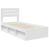 Miniatyrbilde av produktet 4 av 13