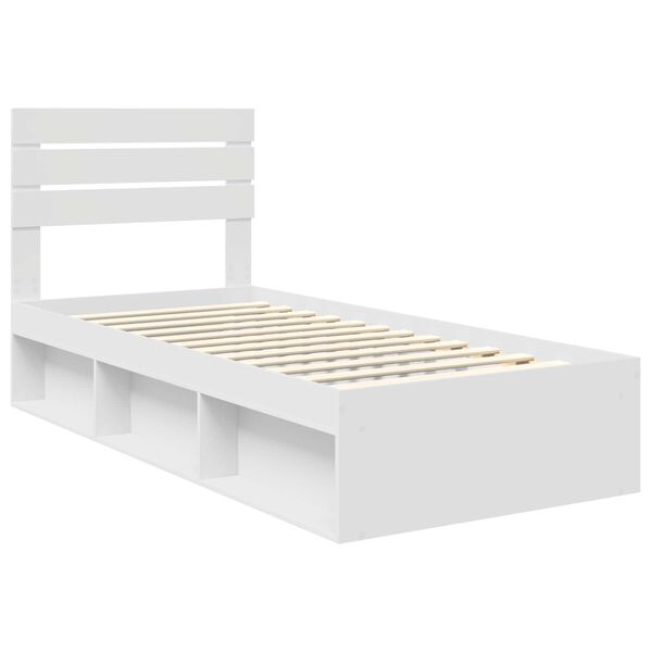 Viser 4 av 13 produktbilde(r)