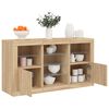Miniatyrbilde av produktet 2 av 18