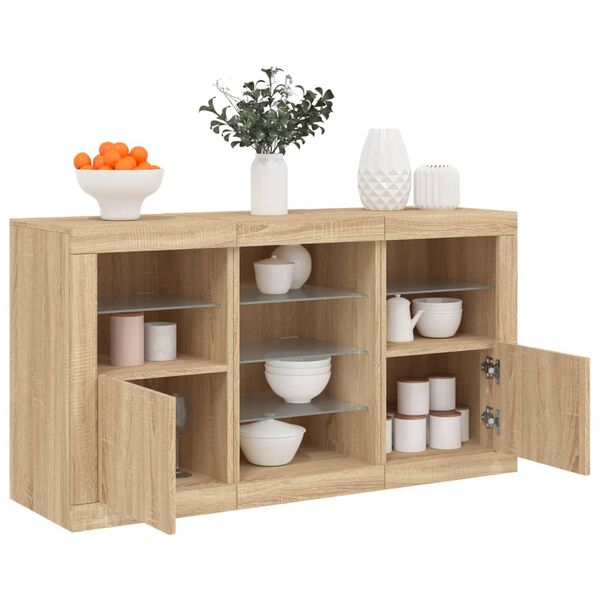 Viser 2 av 18 produktbilde(r)