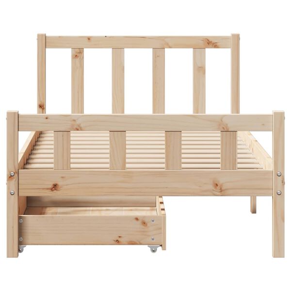 Viser 4 av 11 produktbilde(r)