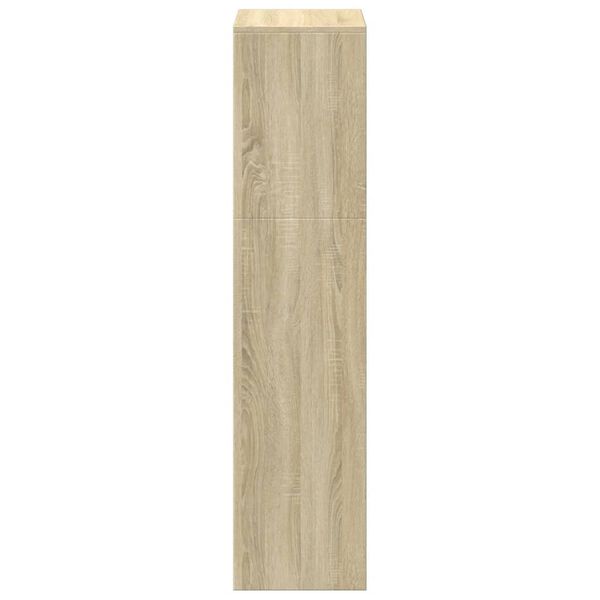 Viser 4 av 10 produktbilde(r)