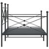 Miniatyrbilde av produktet 6 av 11