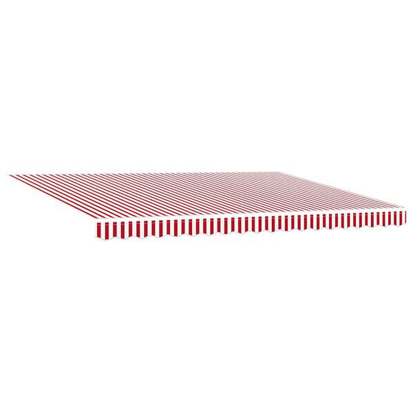 Viser 4 av 13 produktbilde(r)