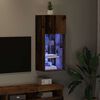 Miniatyrbilde av produktet 5 av 17