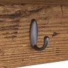 Miniatyrbilde av produktet 9 av 11