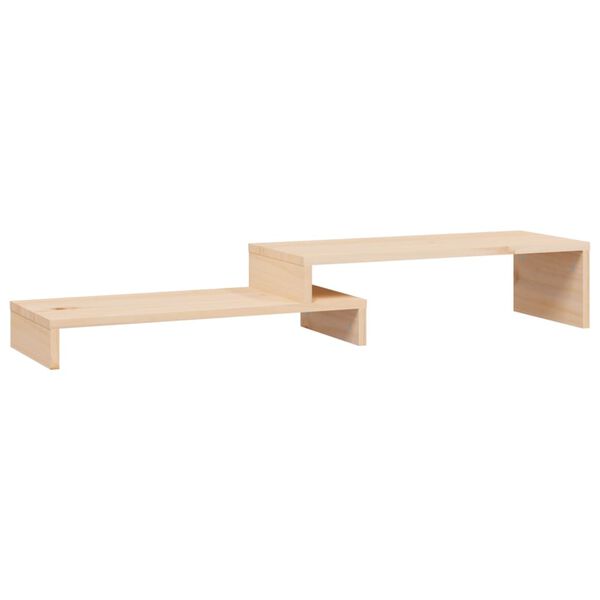 Viser 1 av 11 produktbilde(r)