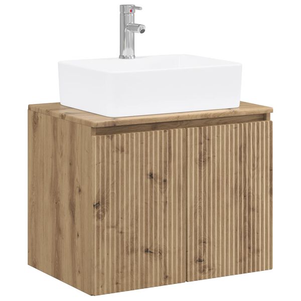 Viser 1 av 13 produktbilde(r)