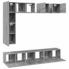 Miniatyrbilde av produktet 5 av 14