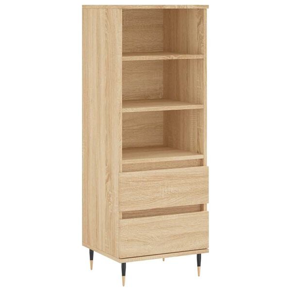Viser 1 av 12 produktbilde(r)