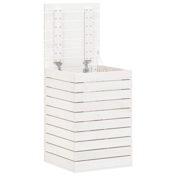 Viser 4 av 11 produktbilde(r)