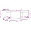 Miniatyrbilde av produktet 8 av 8