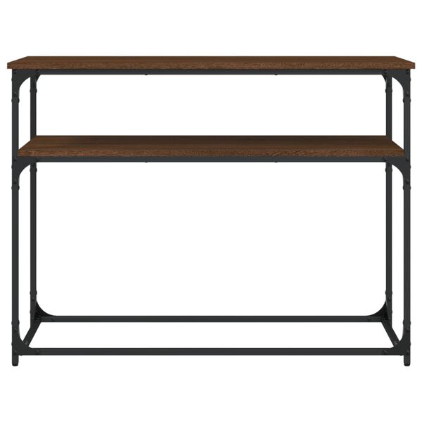 Viser 4 av 10 produktbilde(r)