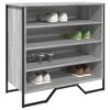 Miniatyrbilde av produktet 2 av 9