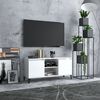 Miniatyrbilde av produktet 2 av 9