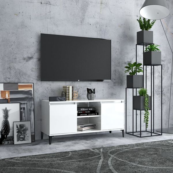 Viser 2 av 9 produktbilde(r)