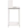 Miniatyrbilde av produktet 6 av 10