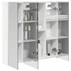 Miniatyrbilde av produktet 3 av 11