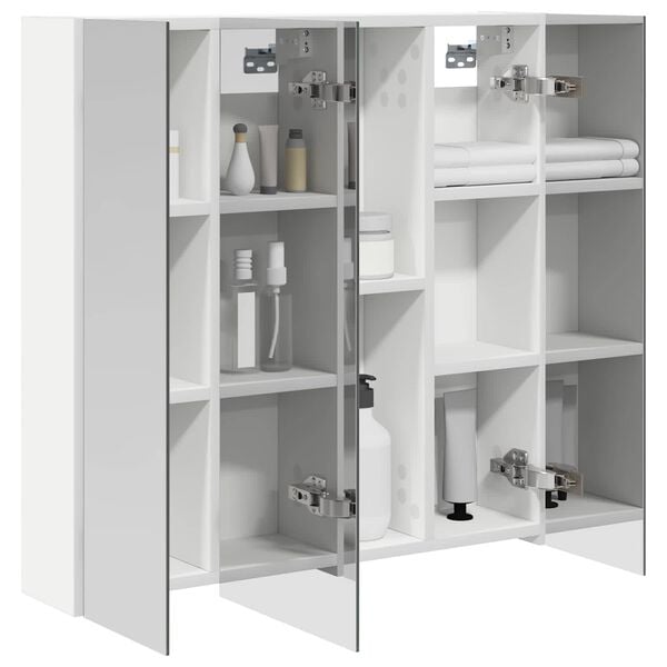 Viser 3 av 11 produktbilde(r)