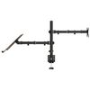 Miniatyrbilde av produktet 5 av 12
