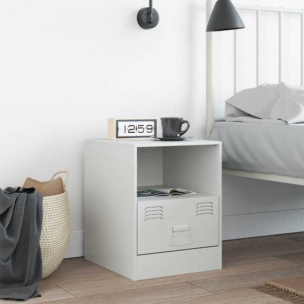 Viser 3 av 15 produktbilde(r)