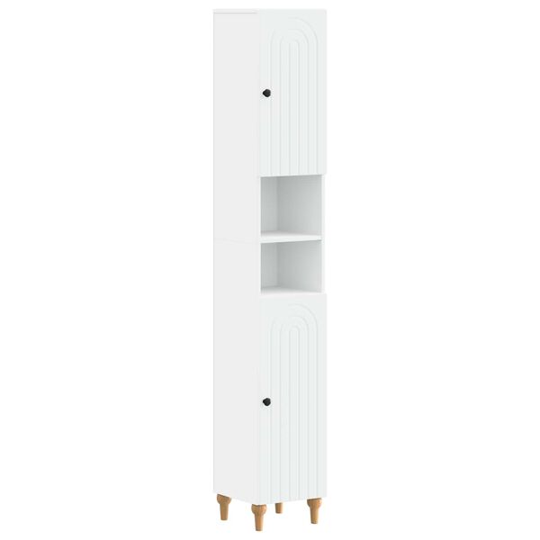 Viser 1 av 9 produktbilde(r)