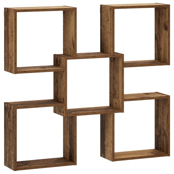 Viser 1 av 6 produktbilde(r)