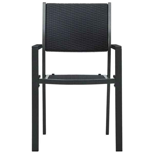 Viser 4 av 13 produktbilde(r)
