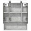 Miniatyrbilde av produktet 7 av 14