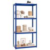 Miniatyrbilde av produktet 3 av 19