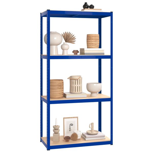 Viser 3 av 19 produktbilde(r)
