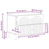 Miniatyrbilde av produktet 10 av 10