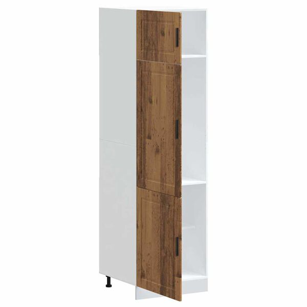 Viser 4 av 13 produktbilde(r)