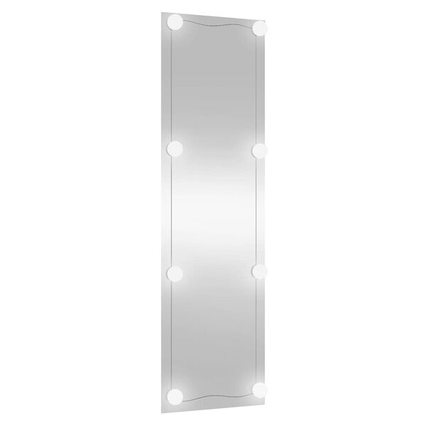 Viser 4 av 16 produktbilde(r)