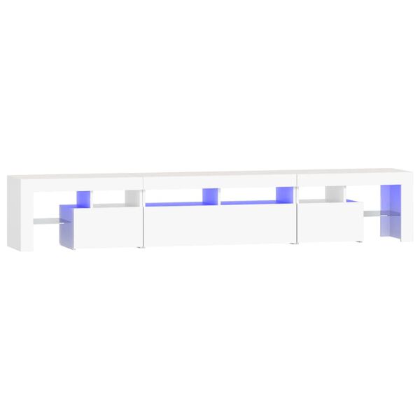 Viser 1 av 15 produktbilde(r)