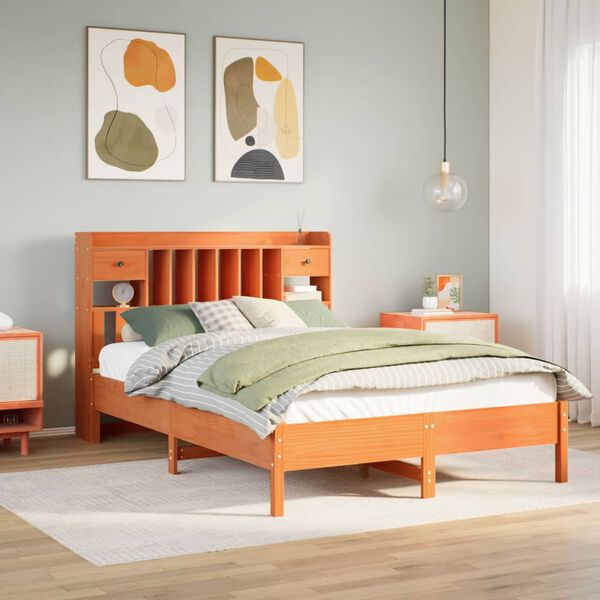 Viser 2 av 11 produktbilde(r)