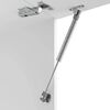 Miniatyrbilde av produktet 9 av 13