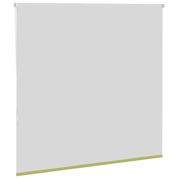 Viser 4 av 18 produktbilde(r)