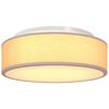 Miniatyrbilde av produktet 10 av 12