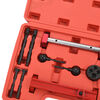 Miniatyrbilde av produktet 6 av 6