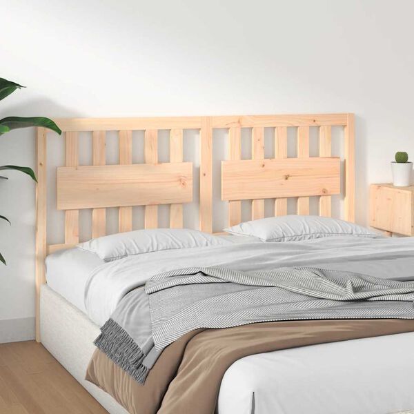 Viser 4 av 6 produktbilde(r)