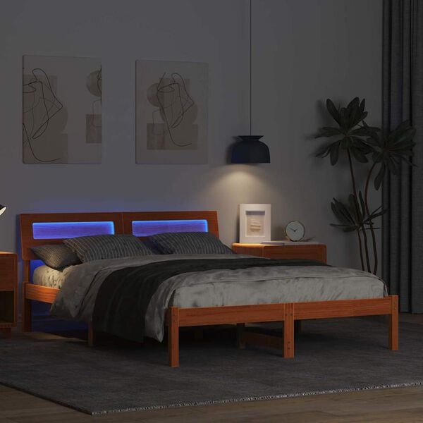 Viser 4 av 11 produktbilde(r)