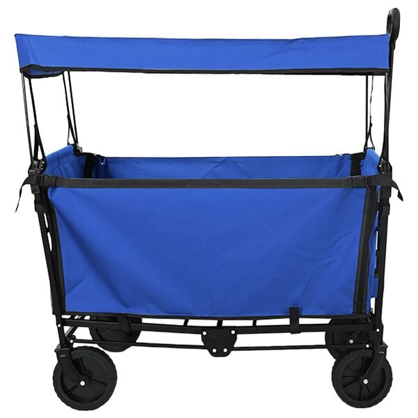 Viser 3 av 13 produktbilde(r)